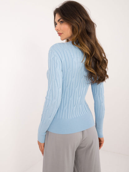 2016103560455-4-Wool Fashion Italia-4