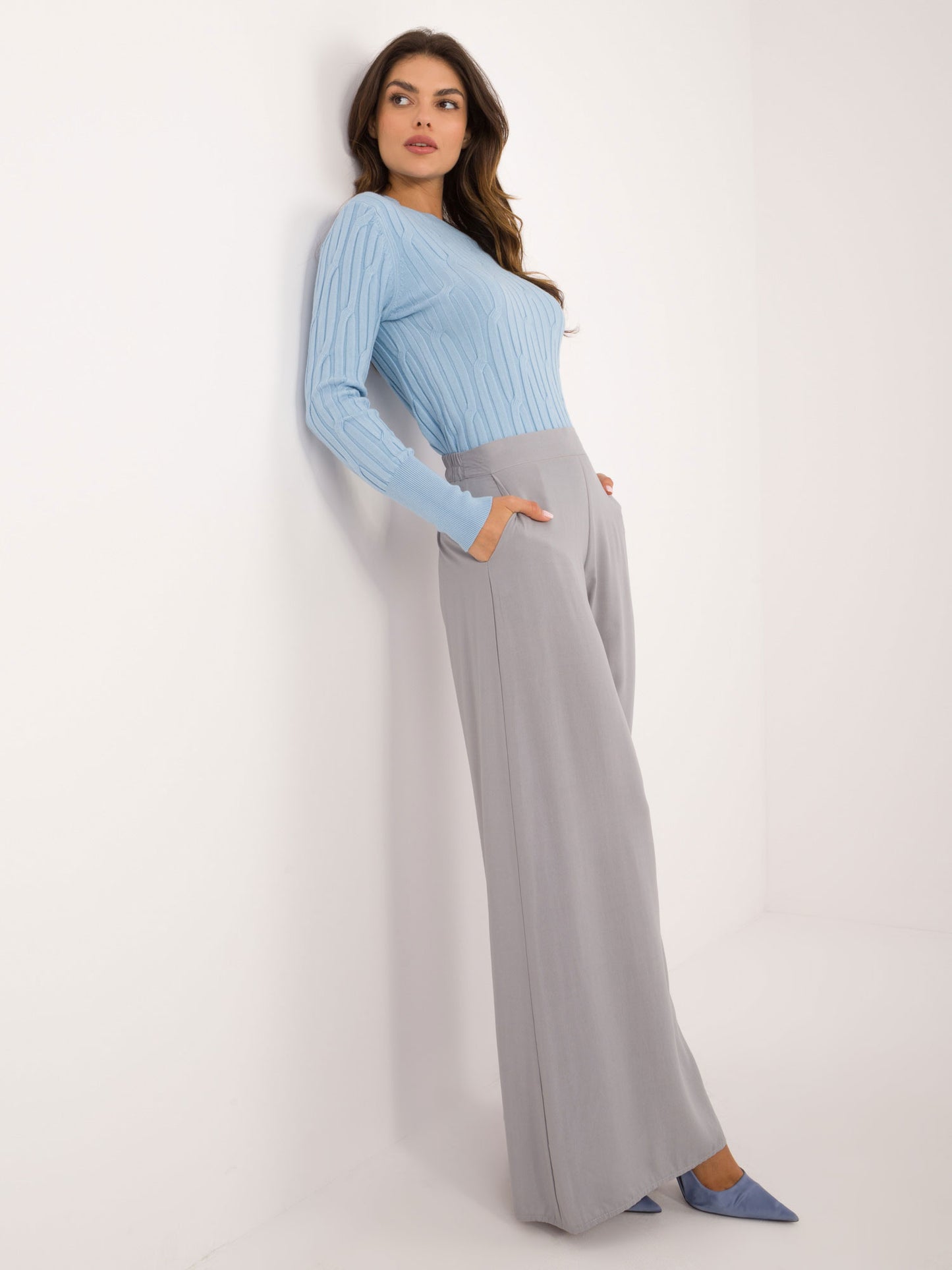 2016103560455-2-Wool Fashion Italia-2