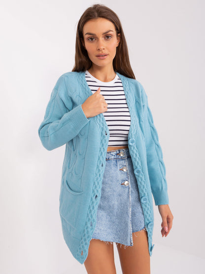 2016103446230-4-Wool Fashion Italia-4