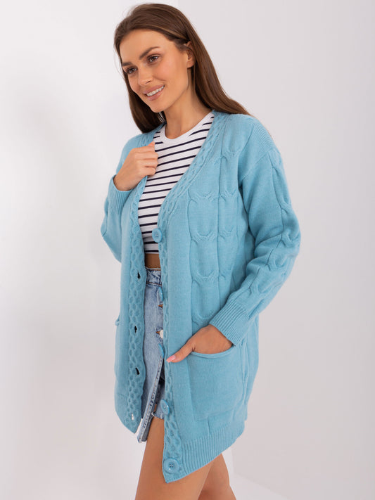 2016103446230-2-Wool Fashion Italia-2