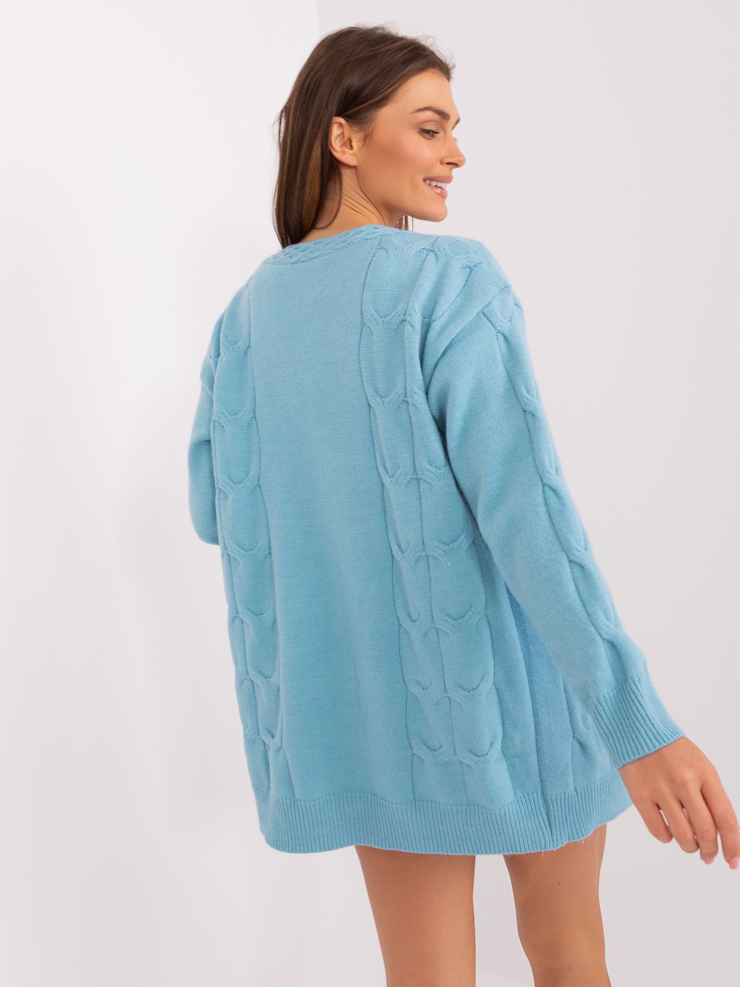 2016103446230-1-Wool Fashion Italia-1