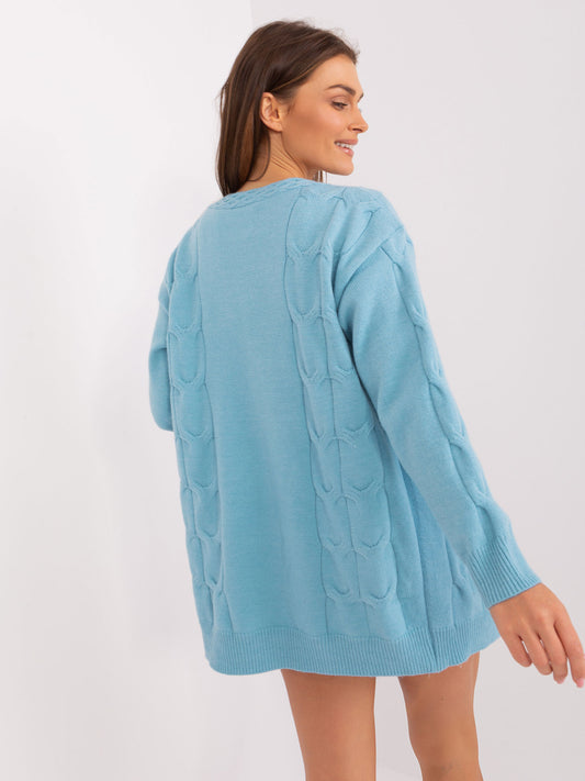 2016103446230-1-Wool Fashion Italia-1