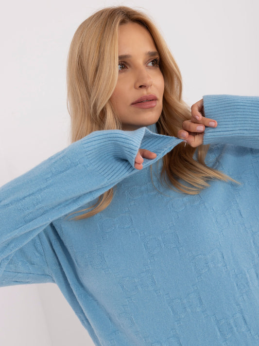 2016103557301-1-Wool Fashion Italia-1