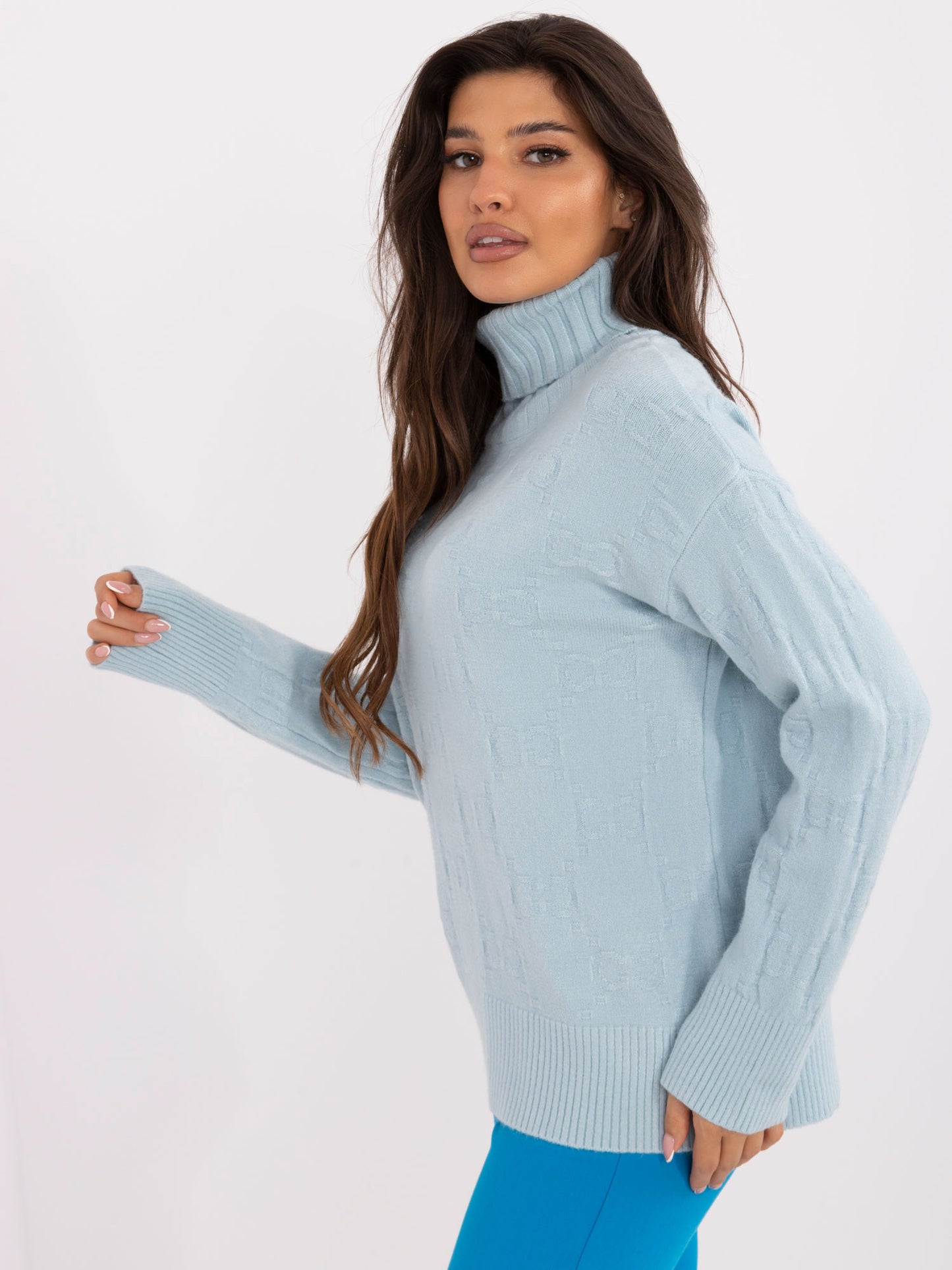 2016103557363-3-Wool Fashion Italia-3