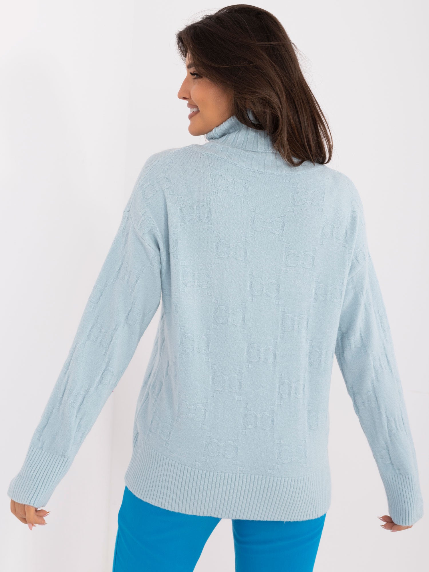 2016103557363-1-Wool Fashion Italia-1