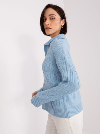 2016103473045-3-Wool Fashion Italia-3