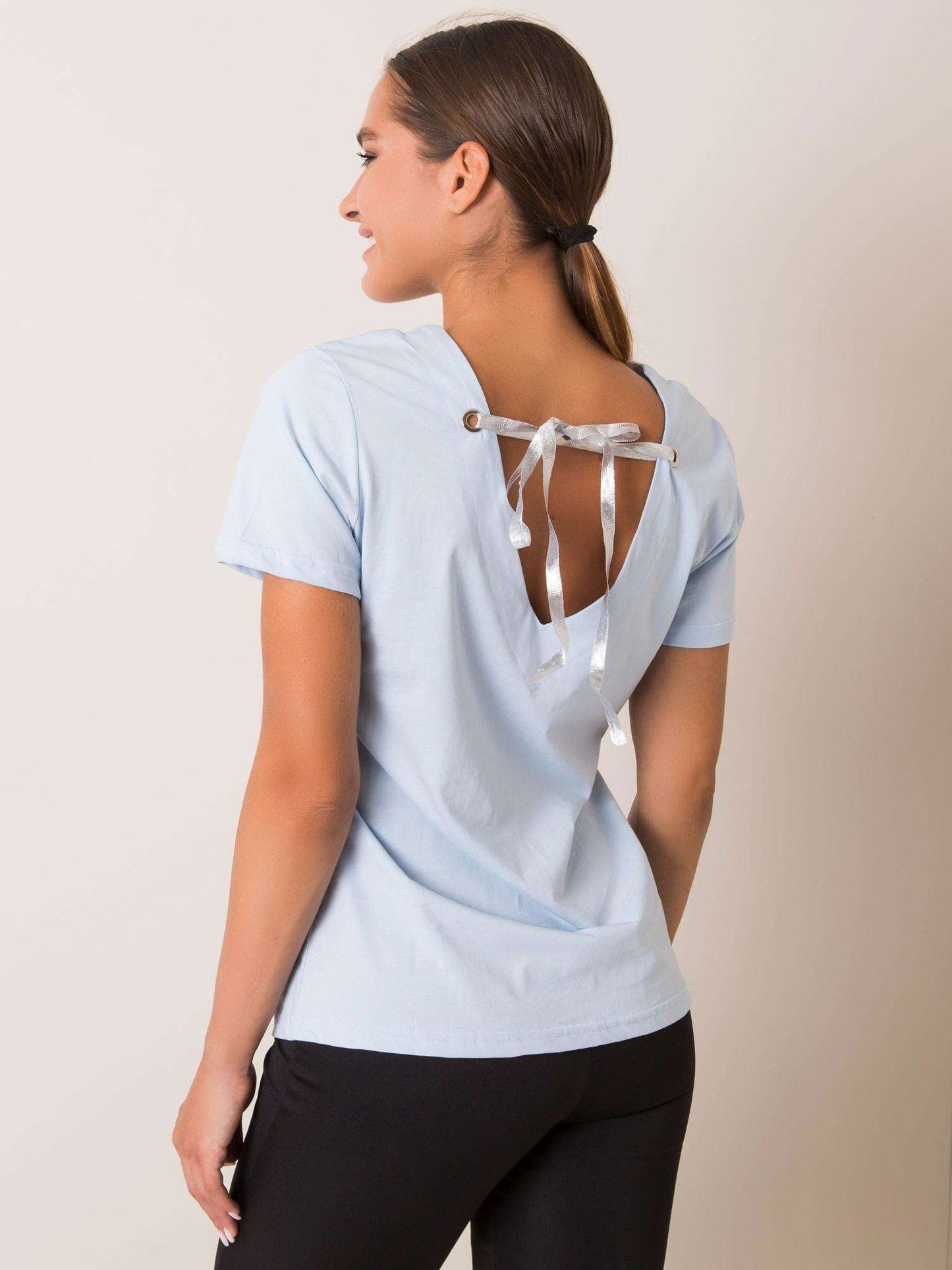 2016102697909-2-For Fitness-2