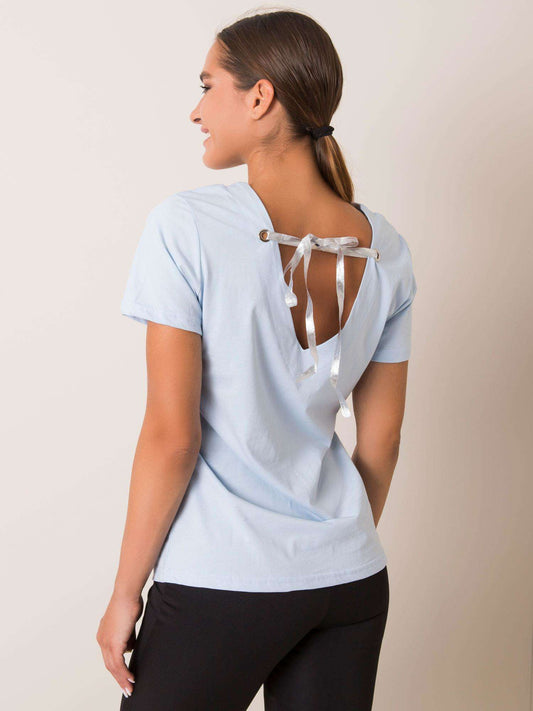 2016102697909-2-For Fitness-2