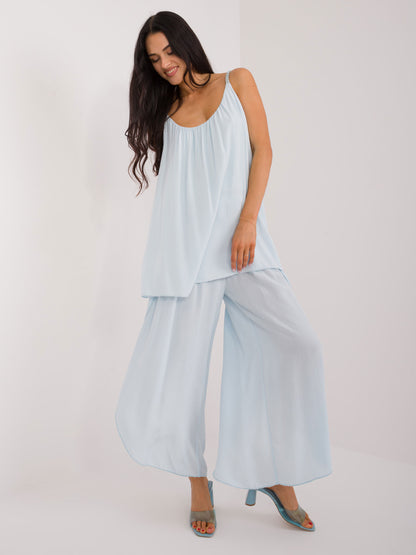 2016103549610-4-Och Bella-4