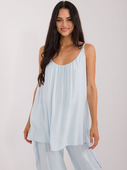 2016103549610-3-Och Bella-3