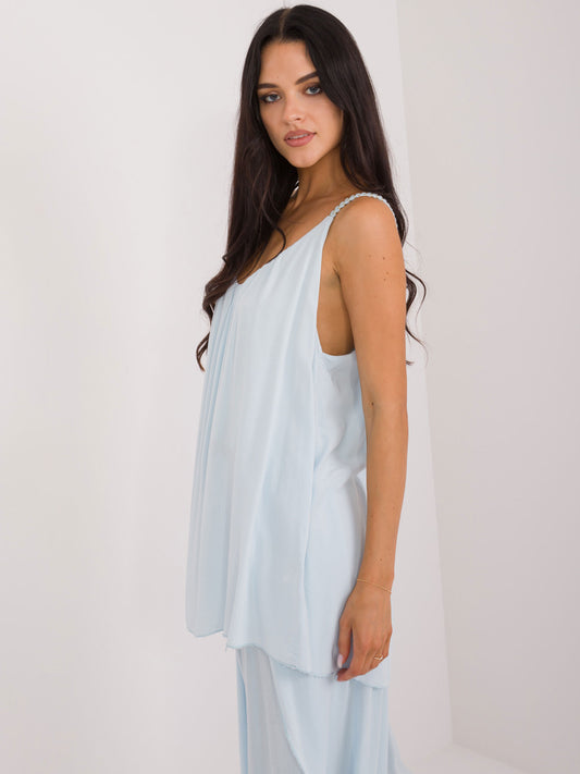 2016103549610-1-Och Bella-1