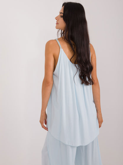 2016103549610-5-Och Bella-5