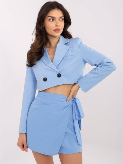 5906694016608-5-ITALY MODA-5