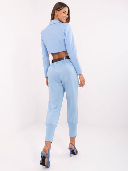 5906694011498-2-ITALY MODA-2