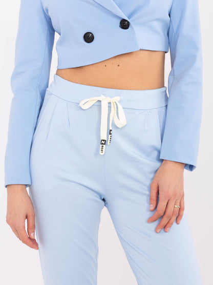 5906694012532-4-ITALY MODA-4