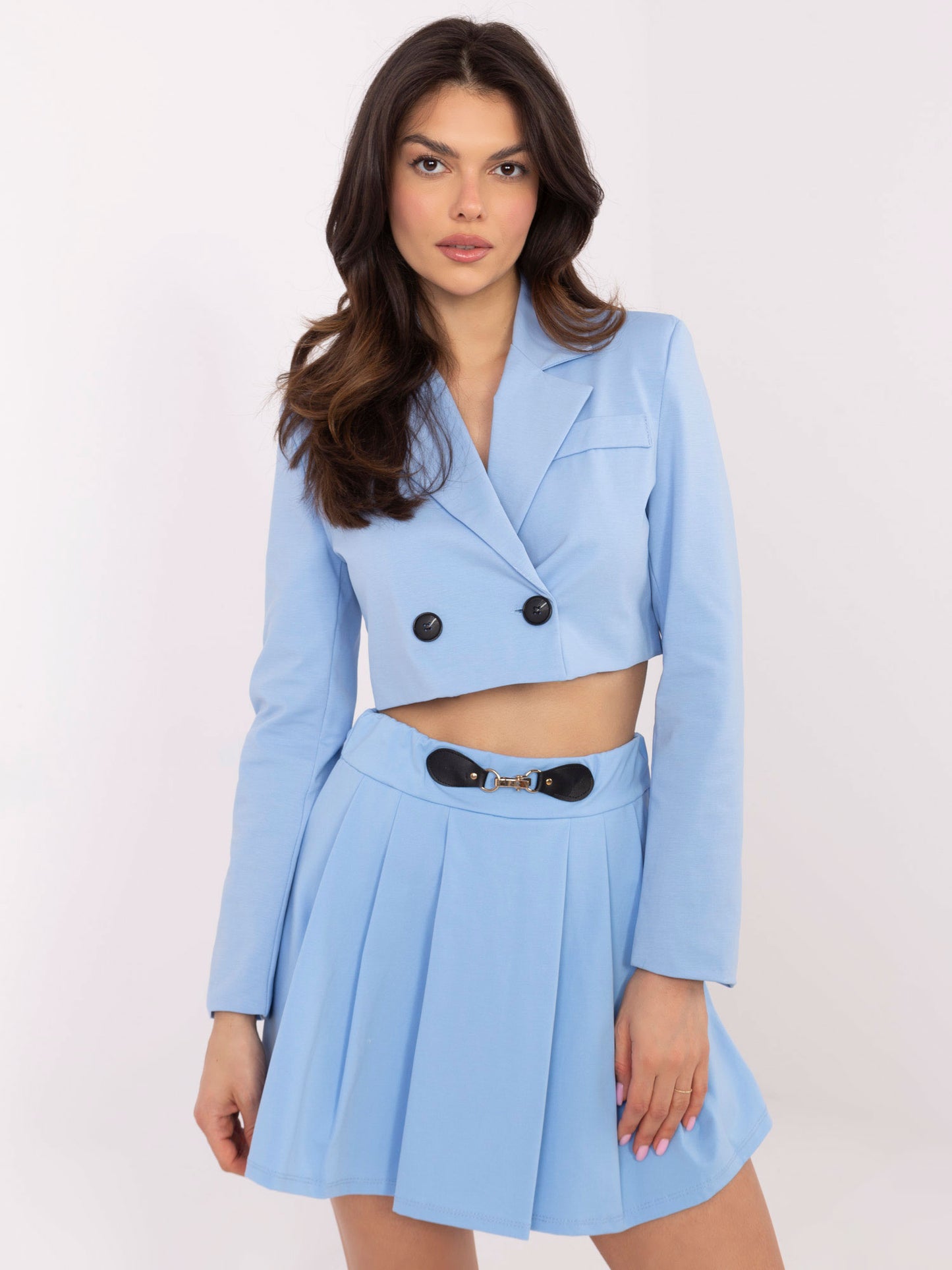 5906694011948-2-ITALY MODA-2