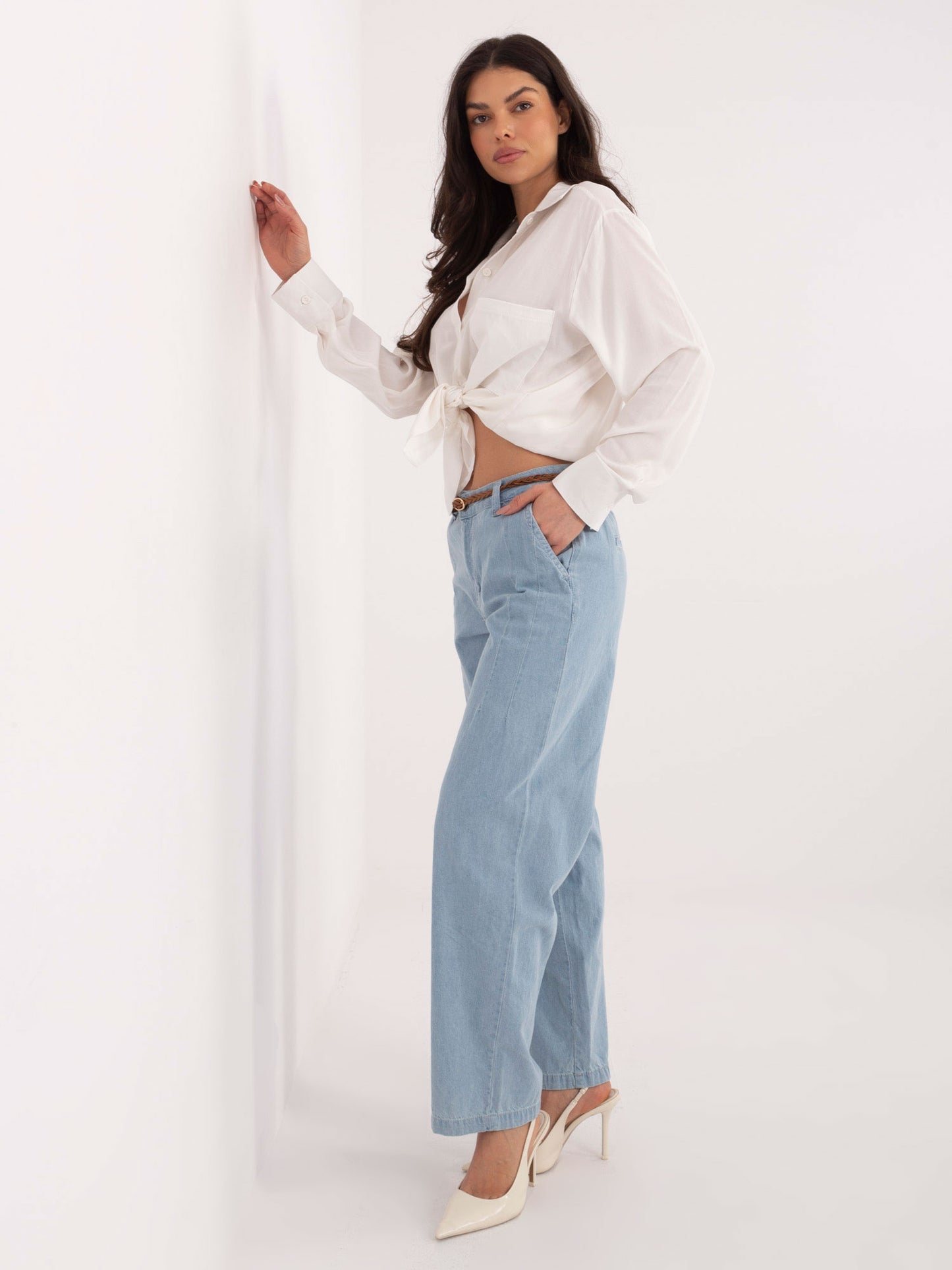 4070123041392-1-Sublevel-1