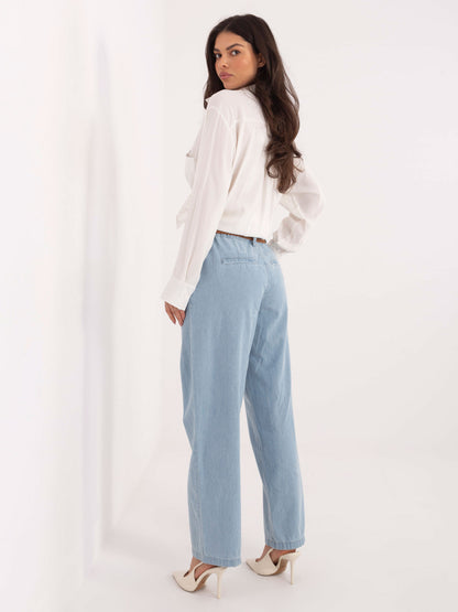 4070123041392-2-Sublevel-2