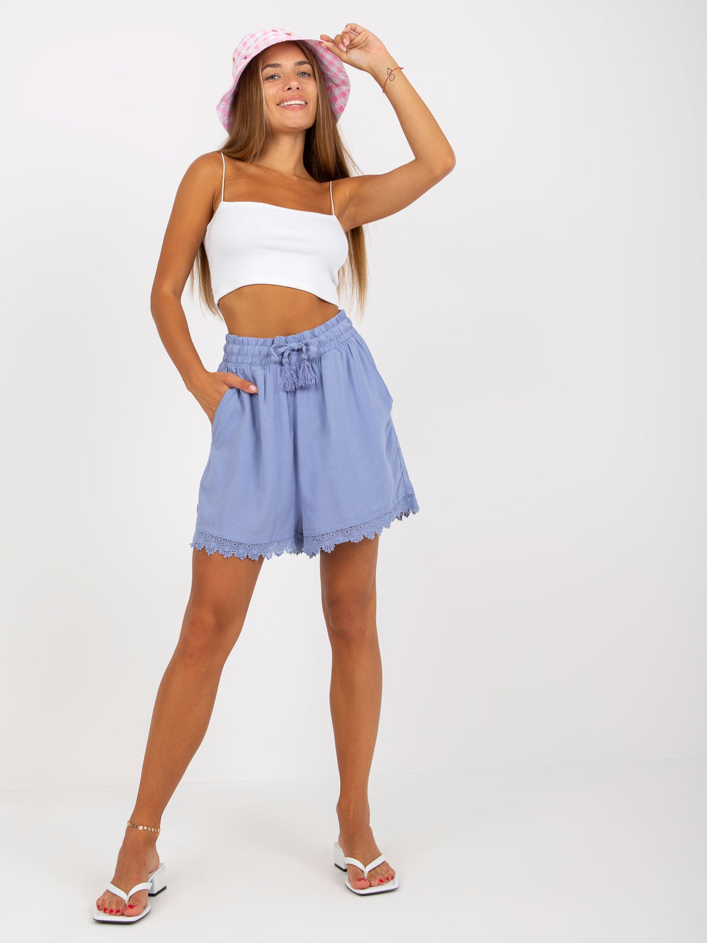 4063813341629-2-Sublevel-2