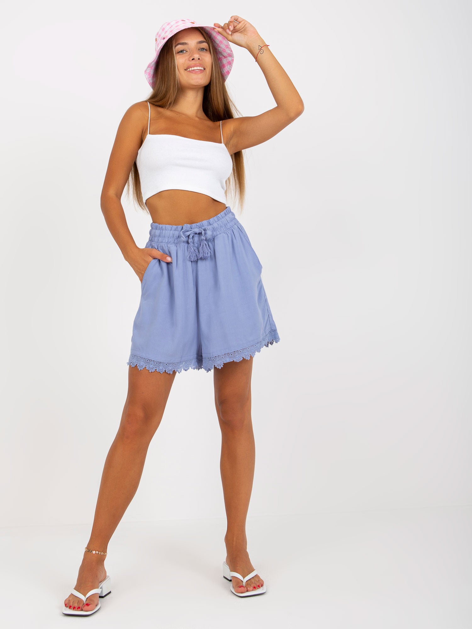 4063813341629-2-Sublevel-2