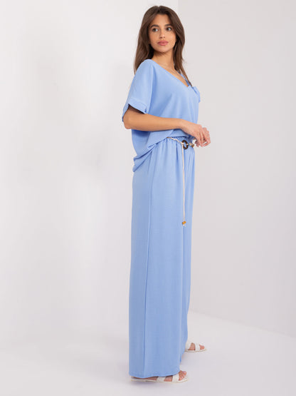 2016103531523-3-ITALY MODA-3