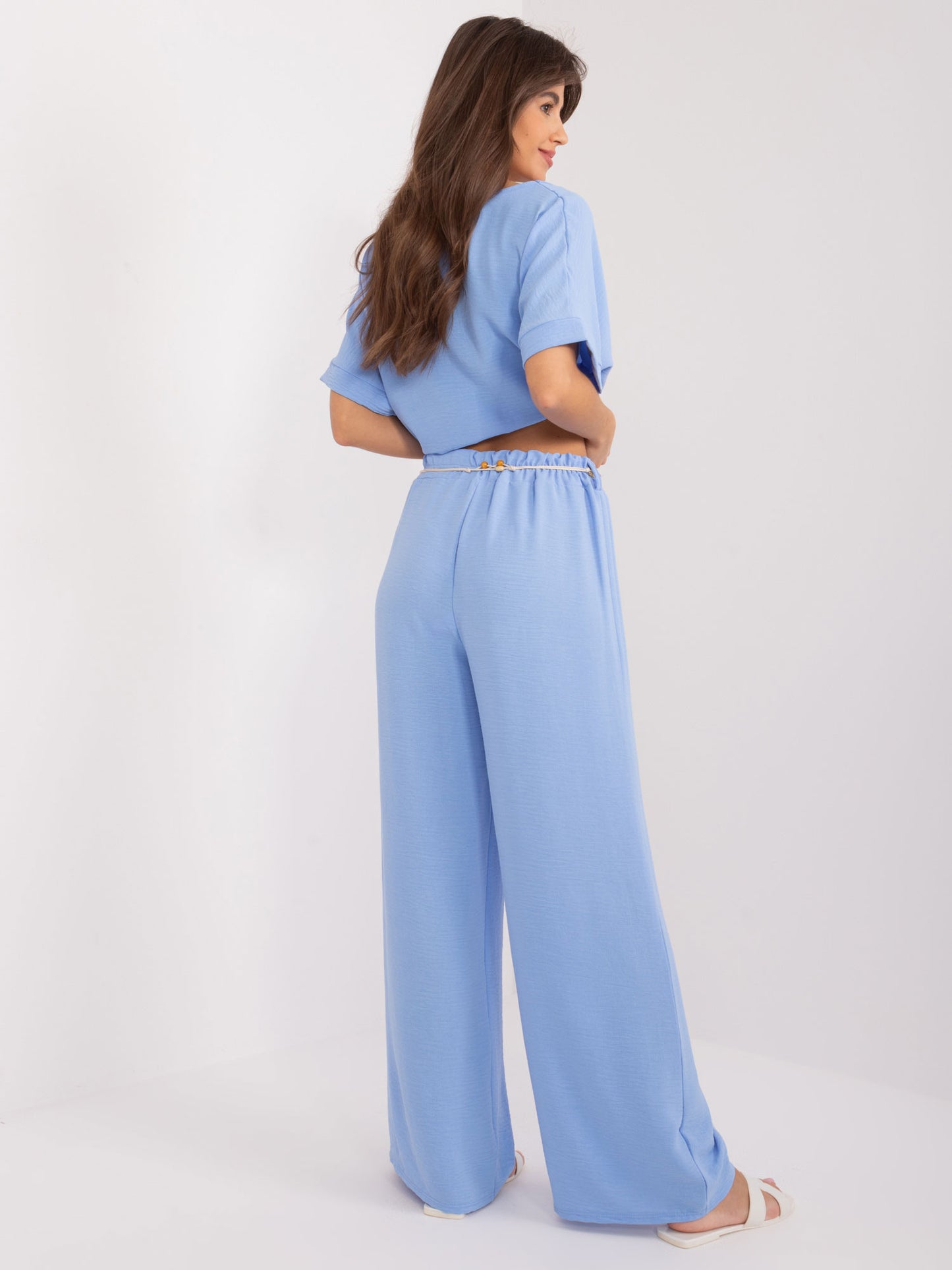 2016103531523-2-ITALY MODA-2