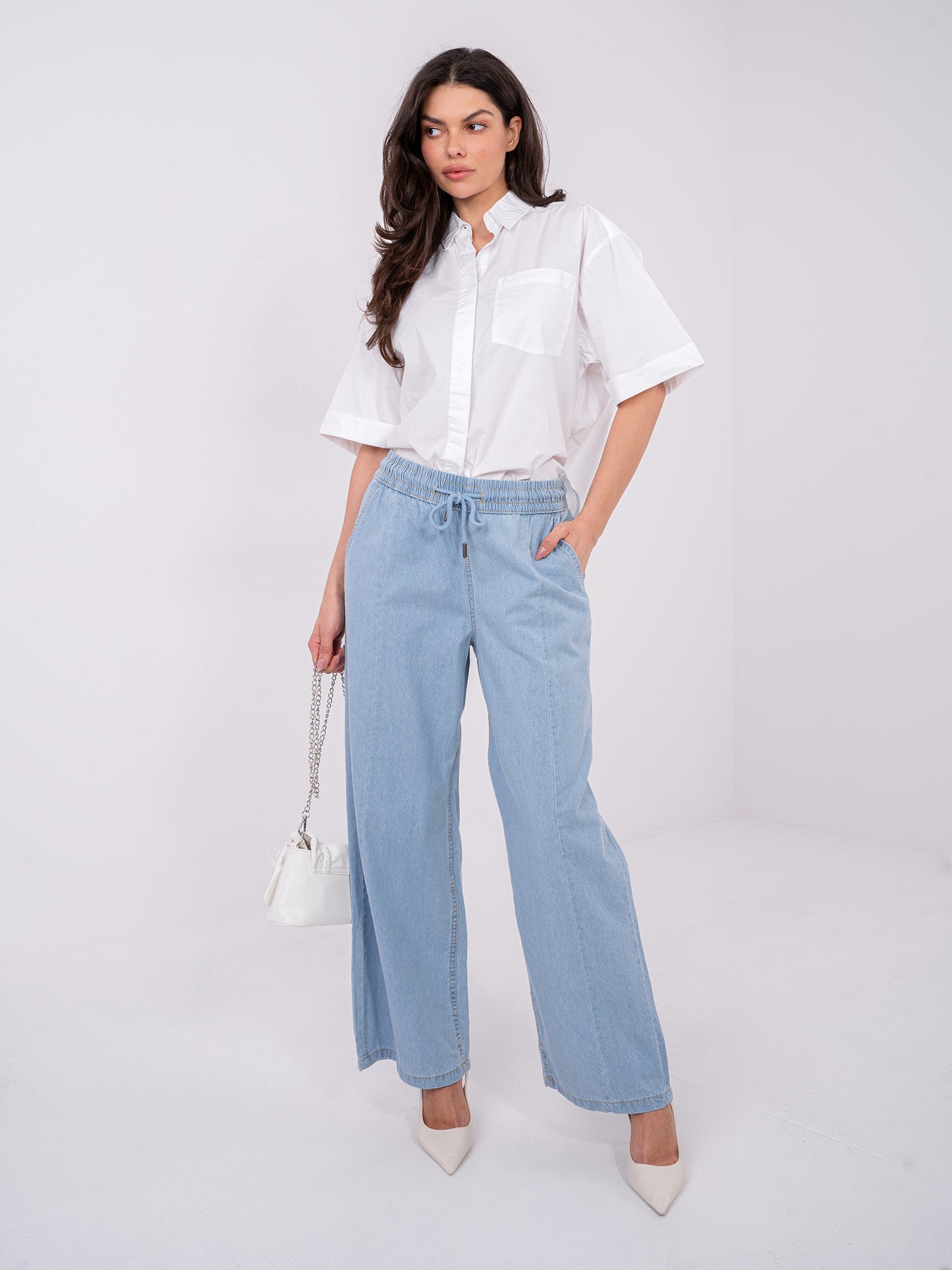 4070123040715-3-Sublevel-3