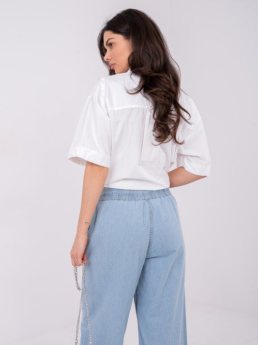 4070123040715-2-Sublevel-2