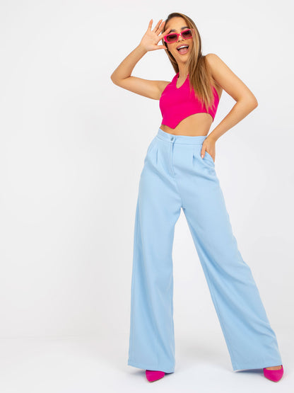 2016103243464-2-XSAPIENZA-2