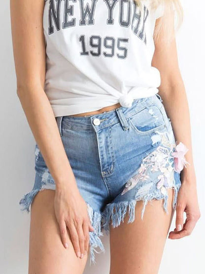 2016102076629-3-Daysie-3