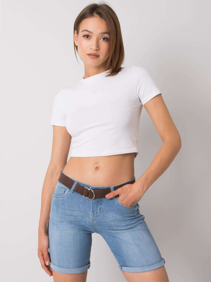 4063813050606-1-Sublevel-1