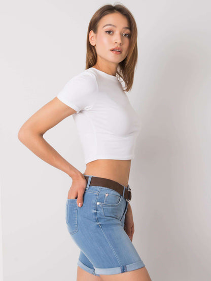 4063813050606-4-Sublevel-4