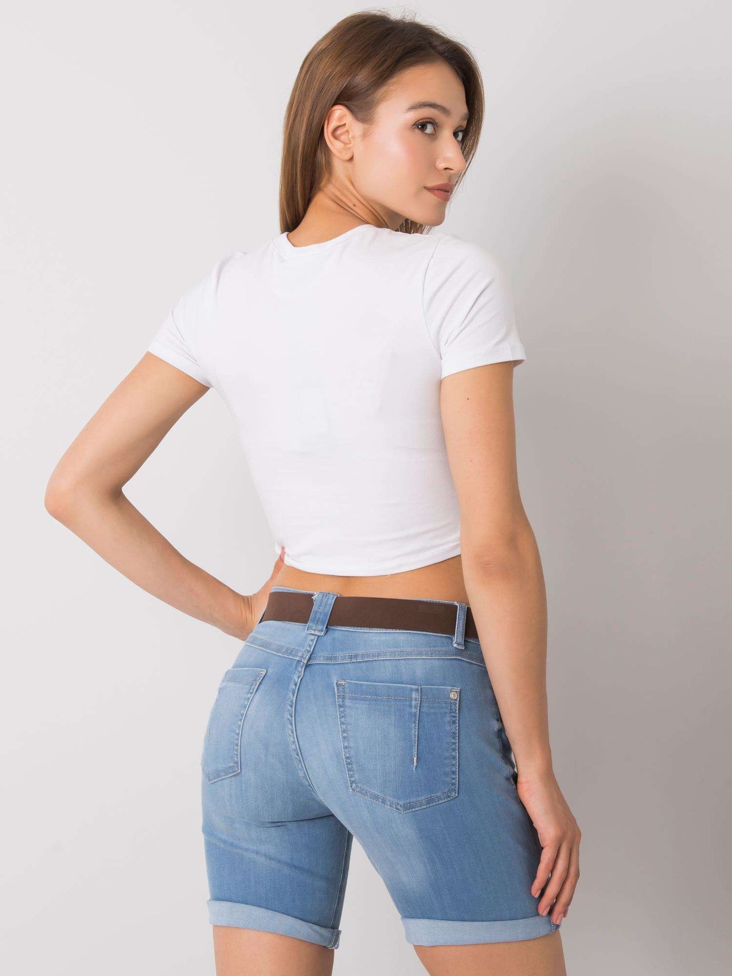 4063813050606-3-Sublevel-3