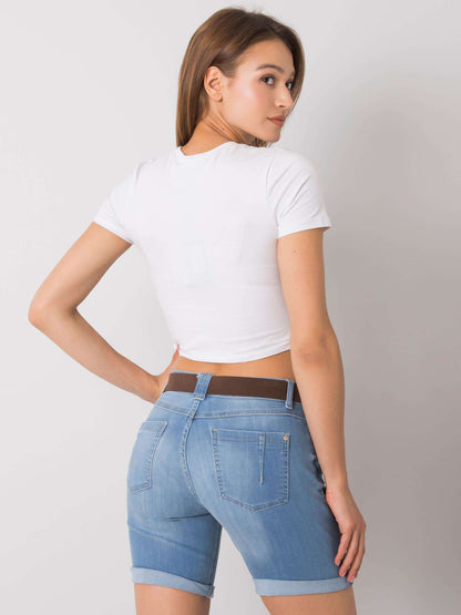 4063813050606-3-Sublevel-3