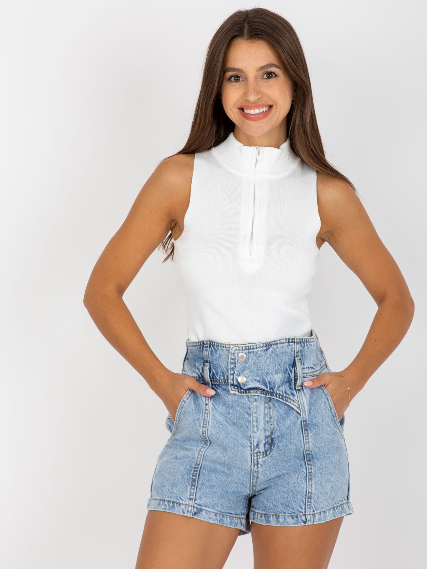 2016103273195-2-Factory Price-2