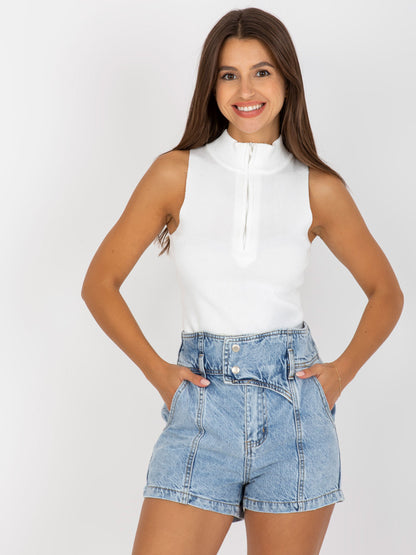 2016103273195-2-Factory Price-2