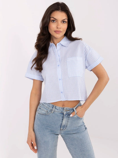 5906694027833-4-Vinceotto-4