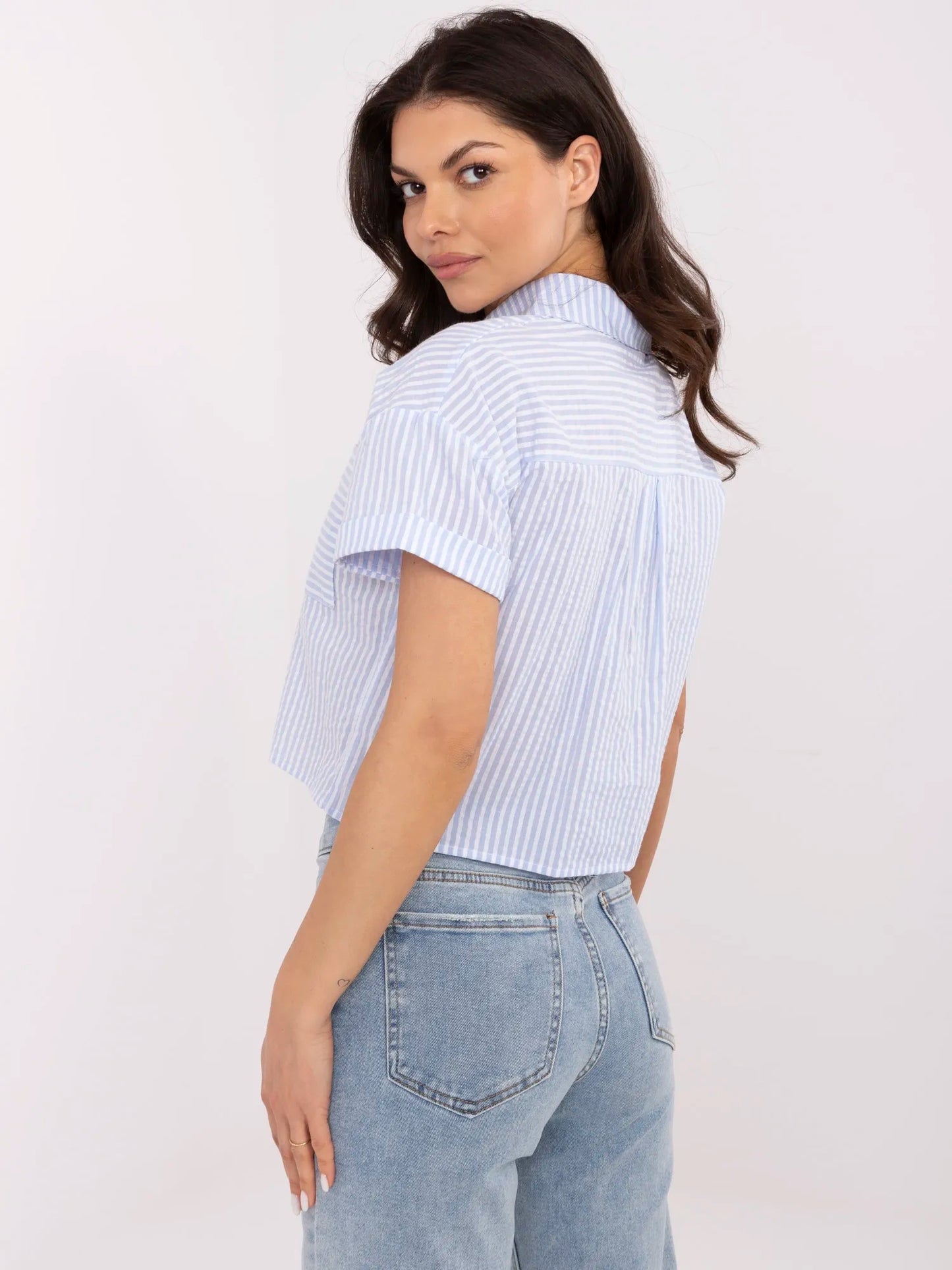 5906694027833-3-Vinceotto-3