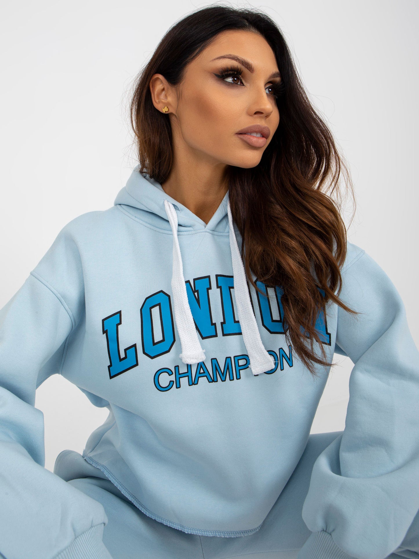 2016103339327-2-ex moda-2