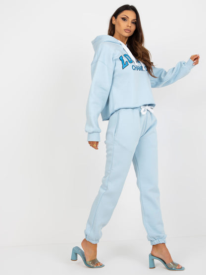 2016103339327-3-ex moda-3