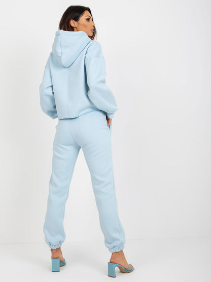 2016103339327-4-ex moda-4