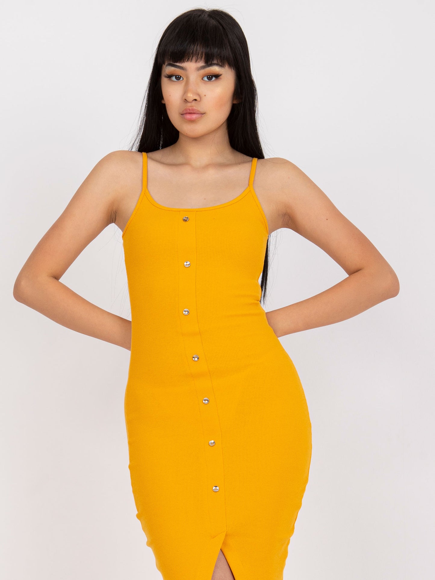 2016103202386-4-RUE PARIS-4