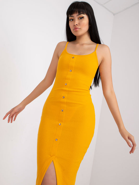 2016103202386-1-RUE PARIS-1