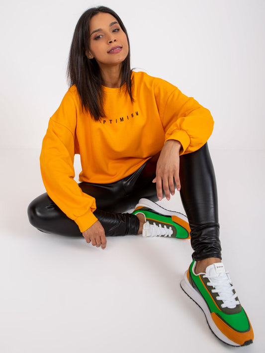 2016103171613-1-ex moda-1