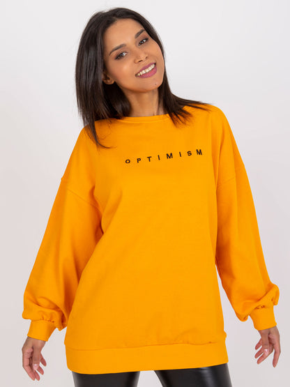 2016103171613-5-ex moda-5