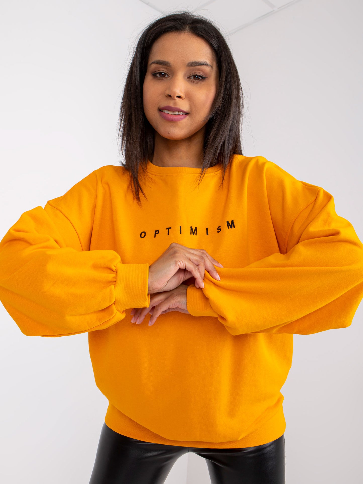 2016103171613-6-ex moda-6