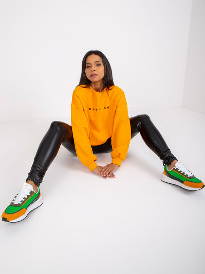 2016103171613-7-ex moda-7