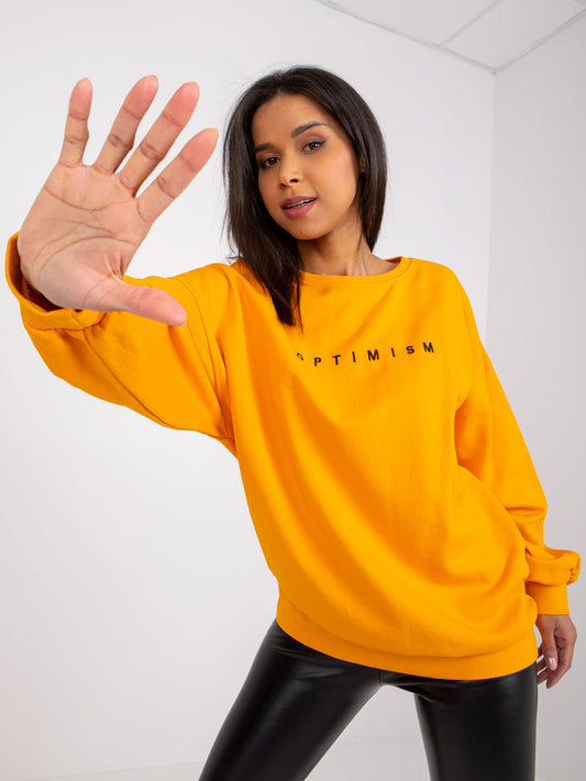 2016103171613-2-ex moda-2