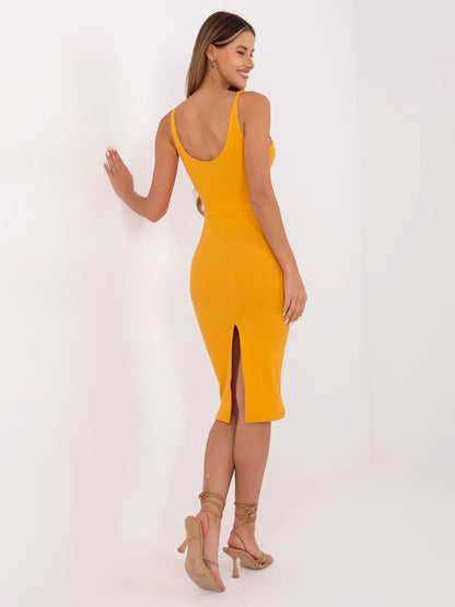 2016103132355-3-RUE PARIS-3