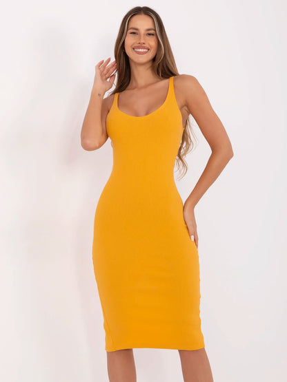 2016103132355-5-RUE PARIS-5